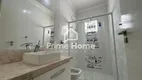 Foto 10 de Casa de Condomínio com 3 Quartos à venda, 150m² em JARDIM MONTREAL RESIDENCE, Indaiatuba