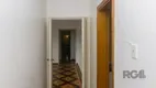 Foto 4 de Apartamento com 3 Quartos à venda, 125m² em Centro Histórico, Porto Alegre