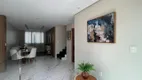 Foto 16 de Casa com 3 Quartos à venda, 180m² em Fonte Grande, Contagem