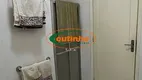 Foto 28 de Apartamento com 2 Quartos à venda, 70m² em Tijuca, Rio de Janeiro