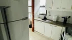 Foto 10 de Apartamento com 2 Quartos à venda, 77m² em Bosque, Campinas