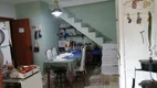 Foto 15 de Casa com 5 Quartos à venda, 220m² em Cachoeira do Bom Jesus, Florianópolis