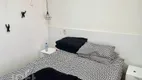 Foto 10 de Apartamento com 2 Quartos à venda, 60m² em Móoca, São Paulo