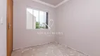 Foto 26 de Sobrado com 3 Quartos à venda, 193m² em Santa Felicidade, Curitiba