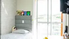 Foto 41 de Apartamento com 3 Quartos à venda, 157m² em Vila Anastácio, São Paulo