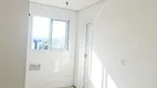 Foto 8 de Apartamento com 2 Quartos à venda, 47m² em Caixa D´Água, Salvador