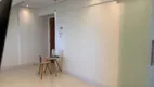 Foto 5 de Cobertura com 2 Quartos à venda, 164m² em Pituba, Salvador