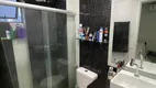 Foto 26 de Apartamento com 3 Quartos à venda, 74m² em Casa Amarela, Recife