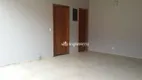 Foto 8 de Casa com 3 Quartos à venda, 255m² em San Fernando, Londrina