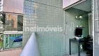 Foto 17 de Apartamento com 3 Quartos à venda, 120m² em Barro Vermelho, Vitória