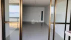 Foto 4 de Apartamento com 4 Quartos à venda, 173m² em Charitas, Niterói