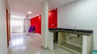 Foto 2 de Apartamento com 2 Quartos à venda, 60m² em Setor Habitacional Arniqueira, Brasília