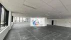 Foto 18 de Sala Comercial para alugar, 334m² em Pinheiros, São Paulo