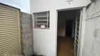 Foto 13 de Casa com 2 Quartos à venda, 366m² em Centro, Taubaté