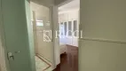 Foto 40 de Cobertura com 4 Quartos à venda, 440m² em Boqueirão, Santos