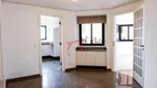 Foto 7 de Apartamento com 4 Quartos à venda, 310m² em Vila Ida, São Paulo