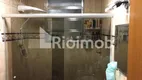 Foto 16 de Casa com 2 Quartos à venda, 70m² em Encantado, Rio de Janeiro