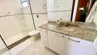 Foto 10 de Apartamento com 3 Quartos à venda, 186m² em Alto dos Passos, Juiz de Fora