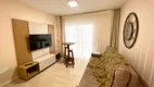 Foto 8 de Apartamento com 2 Quartos à venda, 88m² em Meia Praia, Itapema