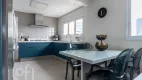 Foto 21 de Apartamento com 3 Quartos à venda, 238m² em Vila Mariana, São Paulo