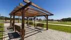 Foto 13 de Lote/Terreno à venda, 674m² em Santa Regina, Camboriú