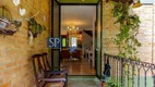 Foto 6 de Casa de Condomínio com 3 Quartos à venda, 328m² em Roseira, Mairiporã