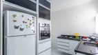 Foto 19 de Apartamento com 3 Quartos à venda, 120m² em Jardim Marajoara, São Paulo