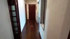 Foto 11 de Apartamento com 3 Quartos à venda, 140m² em Centro, Osasco