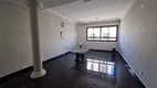 Foto 10 de Cobertura com 3 Quartos à venda, 200m² em Vila Caicara, Praia Grande