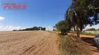 Foto 2 de Fazenda/Sítio com 1 Quarto à venda, 27000m² em Espirito Santo, Londrina