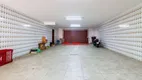 Foto 20 de Sobrado com 3 Quartos à venda, 280m² em Bosque da Saúde, São Paulo