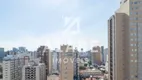 Foto 14 de Cobertura com 1 Quarto à venda, 87m² em Vila Olímpia, São Paulo