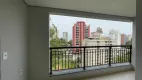Foto 3 de Apartamento com 3 Quartos à venda, 70m² em Vila Suzana, São Paulo