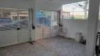 Foto 18 de Sobrado com 3 Quartos à venda, 210m² em Taboão, São Bernardo do Campo