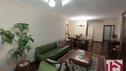 Foto 8 de Apartamento com 4 Quartos à venda, 198m² em Boqueirão, Santos