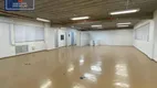 Foto 3 de Sala Comercial para alugar, 196m² em Itaim Bibi, São Paulo