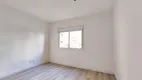 Foto 7 de Apartamento com 2 Quartos à venda, 62m² em Marechal Rondon, Canoas