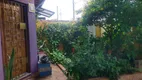 Foto 3 de Casa com 2 Quartos à venda, 120m² em Tupy, Itanhaém