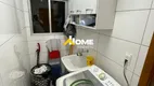 Foto 14 de Apartamento com 3 Quartos à venda, 86m² em Tirol, Belo Horizonte