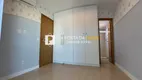 Foto 10 de Apartamento com 3 Quartos à venda, 133m² em Anchieta, São Bernardo do Campo