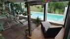 Foto 57 de Casa com 5 Quartos à venda, 400m² em Conjunto Residencial Redencao, Nova Iguaçu