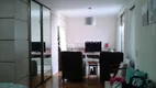 Foto 31 de Casa com 3 Quartos à venda, 510m² em Três Figueiras, Porto Alegre