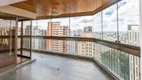 Foto 14 de Apartamento com 4 Quartos à venda, 296m² em Morumbi, São Paulo