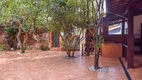Foto 91 de Casa com 4 Quartos à venda, 700m² em Beiral das Pedras, Atibaia