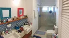 Foto 9 de Apartamento com 3 Quartos à venda, 198m² em Higienópolis, São Paulo