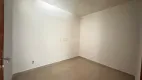 Foto 10 de Apartamento com 2 Quartos à venda, 48m² em Grande Colorado, Brasília