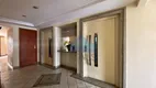 Foto 18 de Apartamento com 3 Quartos à venda, 90m² em Jardim Aurélia, Campinas