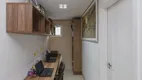 Foto 26 de Apartamento com 3 Quartos à venda, 123m² em Campo Belo, São Paulo