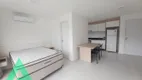 Foto 3 de Apartamento com 1 Quarto à venda, 34m² em Garcia, Blumenau