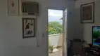 Foto 4 de Apartamento com 2 Quartos à venda, 87m² em Gamboa, Rio de Janeiro